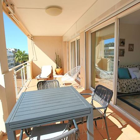 Apartment 2 Bedrooms 2 Bathrooms Clear View In Palm Beach Area Cannes Luaran gambar